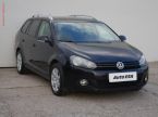 Volkswagen Golf - fotka číslo 0
