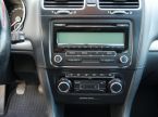 Volkswagen Golf - fotka číslo 10