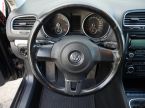 Volkswagen Golf - fotka číslo 13