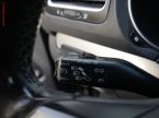 Volkswagen Golf - fotka číslo 14