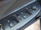 Volkswagen Golf - fotka číslo 15