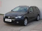 Volkswagen Golf - fotka číslo 2