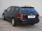 Volkswagen Golf - fotka číslo 3