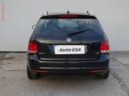 Volkswagen Golf - fotka číslo 4