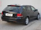 Volkswagen Golf - fotka číslo 5
