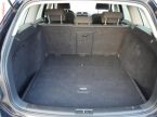 Volkswagen Golf - fotka číslo 7