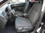 Volkswagen Golf - fotka číslo 8