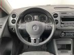 Volkswagen Tiguan - fotka číslo 10