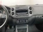 Volkswagen Tiguan - fotka číslo 11