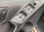 Volkswagen Tiguan - fotka číslo 12
