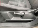 Volkswagen Tiguan - fotka číslo 13