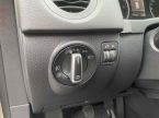 Volkswagen Tiguan - fotka číslo 14