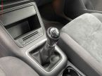 Volkswagen Tiguan - fotka číslo 15