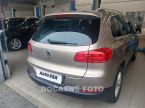 Volkswagen Tiguan - fotka číslo 1