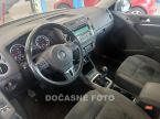 Volkswagen Tiguan - fotka číslo 2