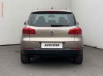 Volkswagen Tiguan - fotka číslo 4