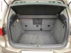 Volkswagen Tiguan - fotka číslo 6