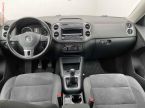 Volkswagen Tiguan - fotka číslo 7