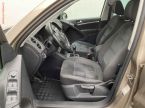 Volkswagen Tiguan - fotka číslo 8