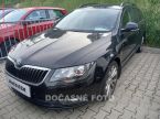 Škoda Superb - fotka číslo 0