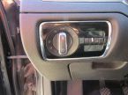 Škoda Superb - fotka číslo 13