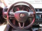 Škoda Superb - fotka číslo 14