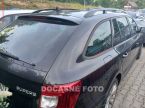 Škoda Superb - fotka číslo 1