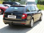 Škoda Superb - fotka číslo 3