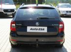 Škoda Superb - fotka číslo 4