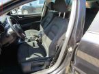 Škoda Superb - fotka číslo 8