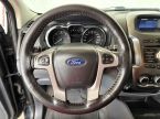 Ford Ranger - fotka číslo 17