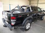Ford Ranger - fotka číslo 1