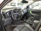 Ford Ranger - fotka číslo 2