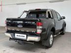 Ford Ranger - fotka číslo 3