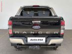 Ford Ranger - fotka číslo 4