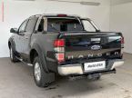 Ford Ranger - fotka číslo 5