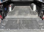 Ford Ranger - fotka číslo 6