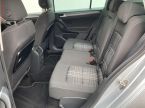 Volkswagen Golf - fotka číslo 9