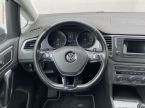 Volkswagen Golf - fotka číslo 10