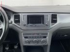 Volkswagen Golf - fotka číslo 11