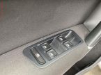 Volkswagen Golf - fotka číslo 12