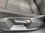Volkswagen Golf - fotka číslo 13