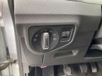 Volkswagen Golf - fotka číslo 14