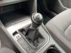 Volkswagen Golf - fotka číslo 15