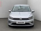 Volkswagen Golf - fotka číslo 1