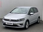 Volkswagen Golf - fotka číslo 2