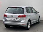 Volkswagen Golf - fotka číslo 3