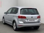 Volkswagen Golf - fotka číslo 5
