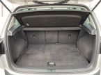 Volkswagen Golf - fotka číslo 6