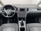 Volkswagen Golf - fotka číslo 7